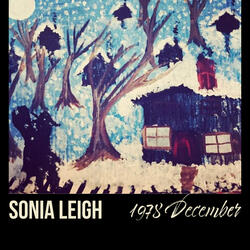 1978 December