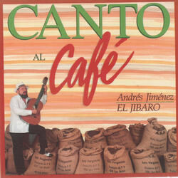 Soneto Del Jibaro