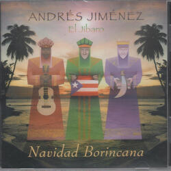 Aires Navideños