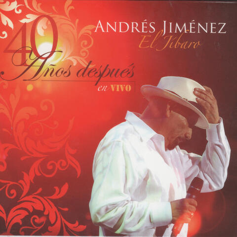 40 Años Después
