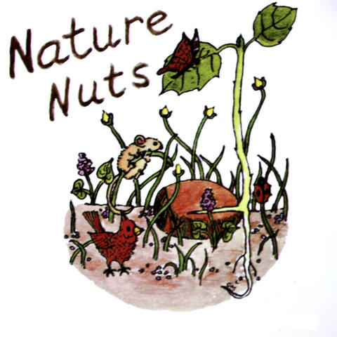 Nature Nuts