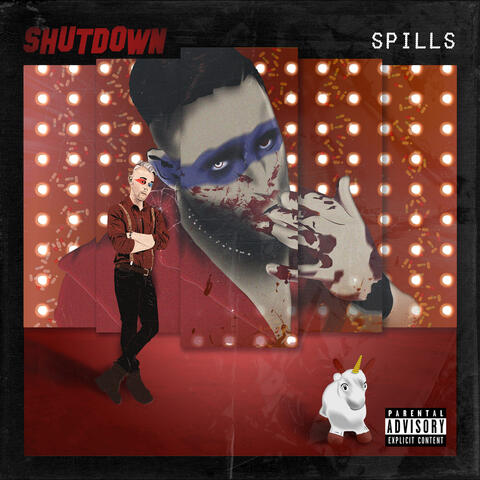 Shutdown