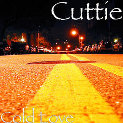 Cold Love