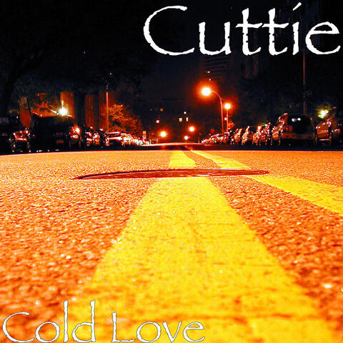 Cold Love