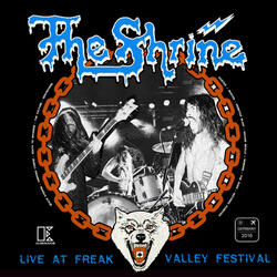 The Duke (Live)