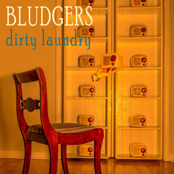 Dirty Laundry