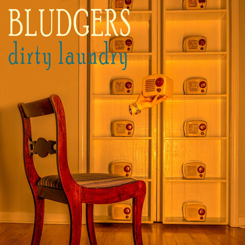 Dirty Laundry