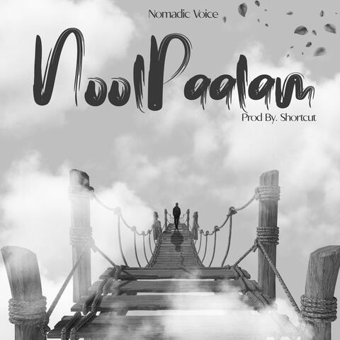 Noolpaalam