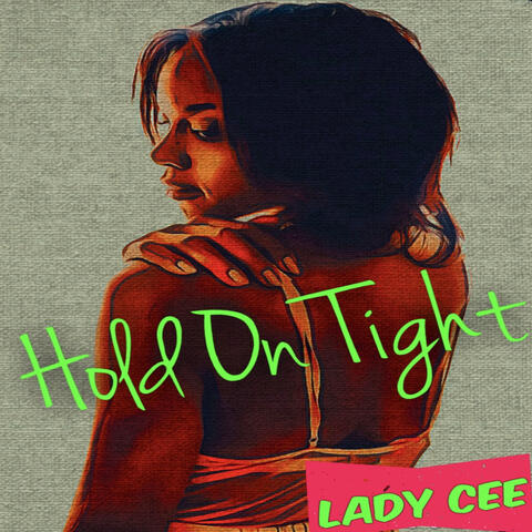 Hold on Tight