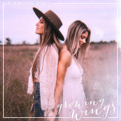 Through With You