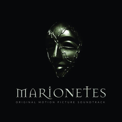 Marionetes (Original Motion Picture Soundtrack)