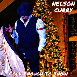 Cold Enough to Snow