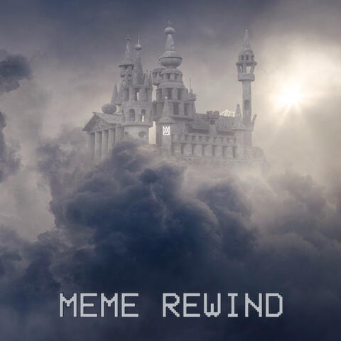 Meme Rewind