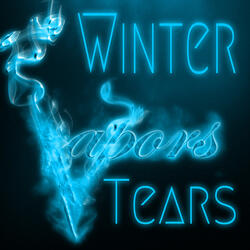 Winter Tears