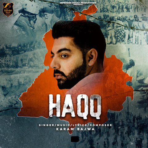 Haqq