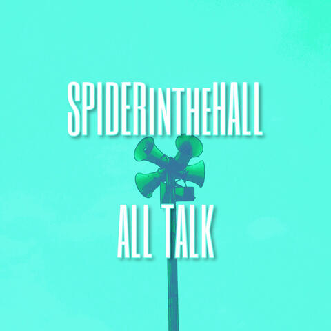 All Talk