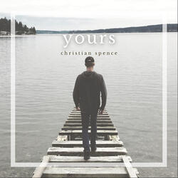 Yours (Live)