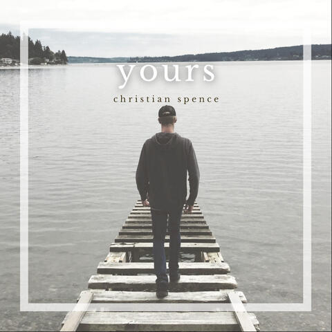 Yours (Live)