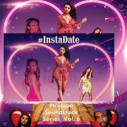 Love Song