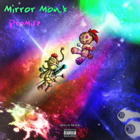 Promise