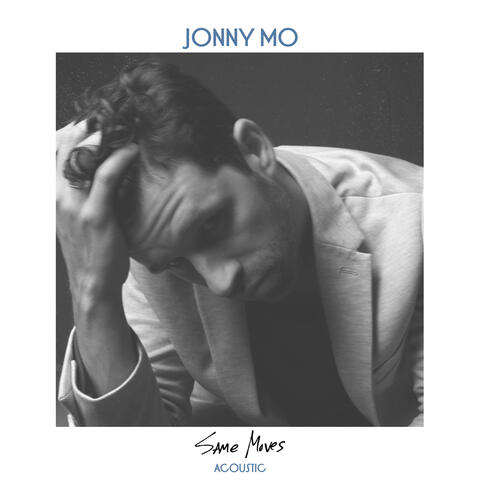 Same Moves (Acoustic)