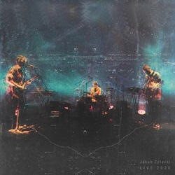 The Drum (Live)