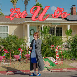 Let U Go