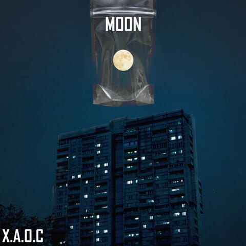 X.A.O.C
