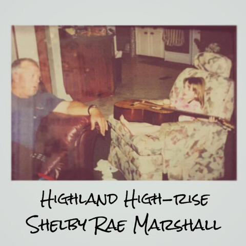 Highland High-Rise