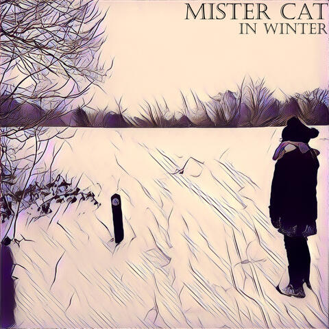 In Winter