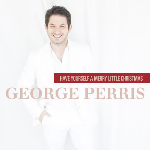 Have Yourself a Merry Little Christmas