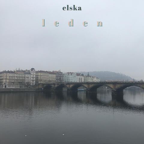 Leden