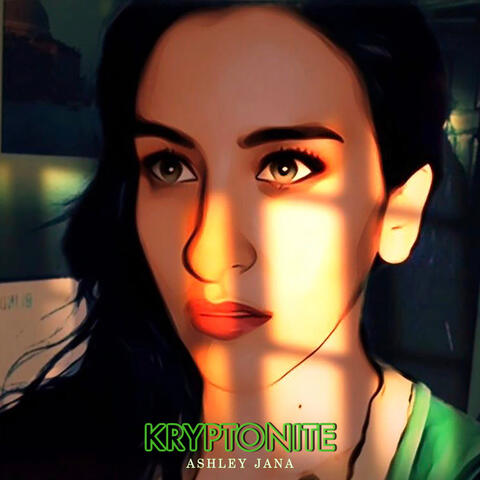 Kryptonite