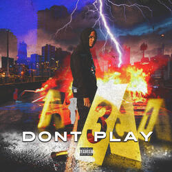 Don't Play