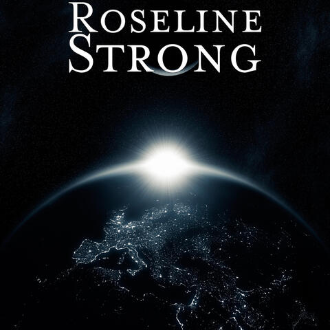 Strong