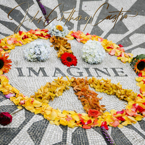 Imagine