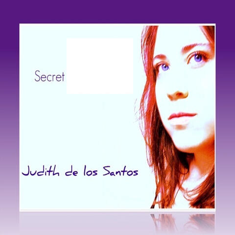 Secret (Jd Salbego Remix)