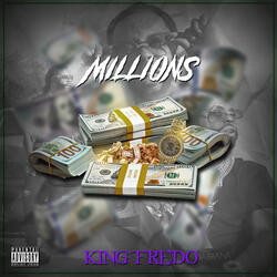 Millions