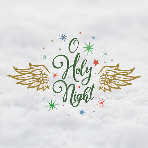 O Holy Night