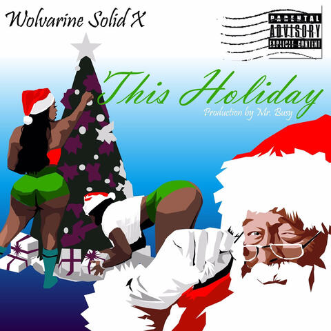 This Holiday