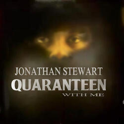 Quaranteen With Me