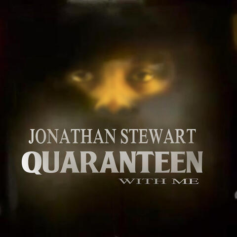 Quaranteen With Me