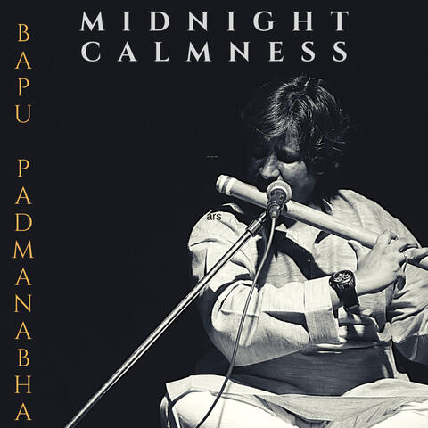 Midnight Calmness