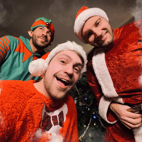 Wasted Holiday
