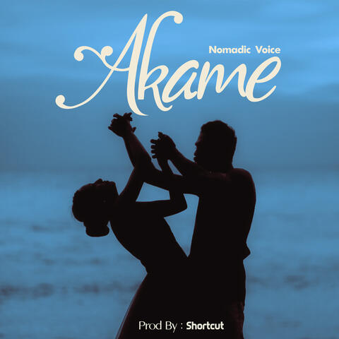 Akame