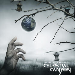 Celestial Canyon