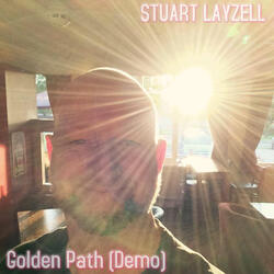 Golden Path (Demo)