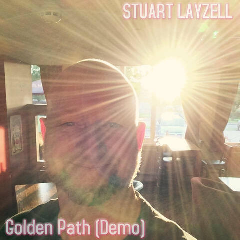 Golden Path (Demo)