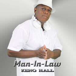 Man-in-Law