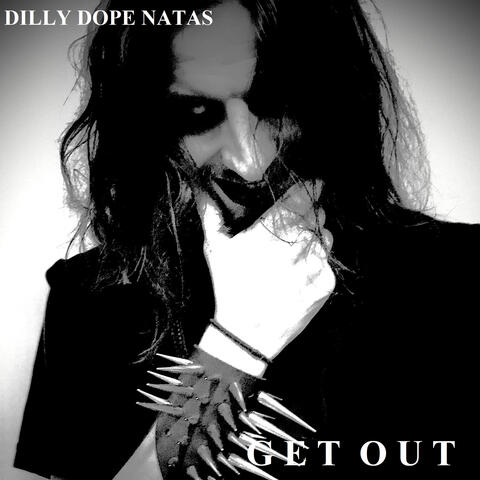 Get Out